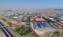 تسهیلات ۹ واحد کشاورزی در استان لرستان امهال شد