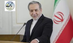 به دنبال سلاح هسته‌ای نرفتن ایران قابل حصول است