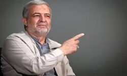 (ویدئو) شروط آمریکا برای مذاکره: انحلال ولایت فقیه و سپاه!