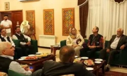 ثبت جهانی دره خرم آباد می تواند به معرفی داشته های تاریخی لرستان کمک کند