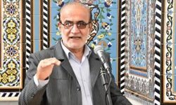 ایران روایت اول جریان مذاکرات را در دست بگیرد