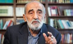 آنچه فرستاده ترامپ در آغاز مذاکره روی میز گذاشت | سؤال ضروری که عراقچی باید از ویتکاف‌ بپرسد