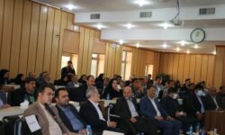 موفقیت‌‌آمیز بودن پروژه هوشمندسازی یارانه آرد و نان / شرایط مطلوبی در حوزه آرد و نان حاکم است