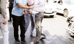 زنگ خطر جرائم خشن در جامعه به صدا درآمد