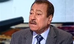 راز سفر ناگهانی «نتانیاهو» به واشنگتن