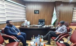 ترویج دانش نجوم در بین کودکان و نوجوانان