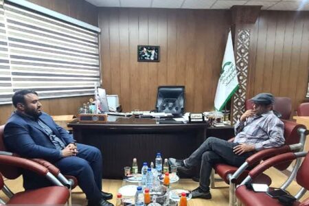 ترویج دانش نجوم در بین کودکان و نوجوانان