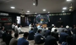 القای مقوله اندیشیدن به دانش آموزان از رویکردهای عمده معلمان باشد