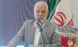 برای احداث سردخانه در پلدختر نیازمند سرمایه‌گذاری بخش خصوصی هستیم