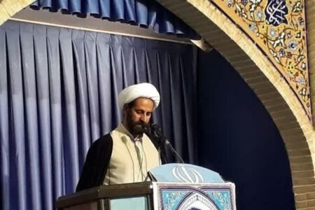 پرهیز از رفتارهای نابهنجار در مناطق گردشگری / پخش کلیپ‌های غیراخلاقی در فضای مجازی مصداق اشاعه فحشا است