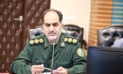 برنامه‌های هفته مقاومت در لرستان اعلام شد