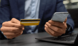 سقف انتقال پول در ساتنا، پایا و پل افزایش یافت