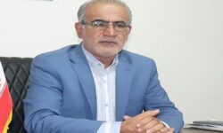 سخت‌گیری در امر ازدواج؛ مهمترین عامل پیرسالی جمعیت/ سبک و سیاق اهل‌بیت(ع) باب شود