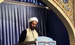 مسئولان قانون جوانی جمعیت را به‌صورت جدی اجرا کنند