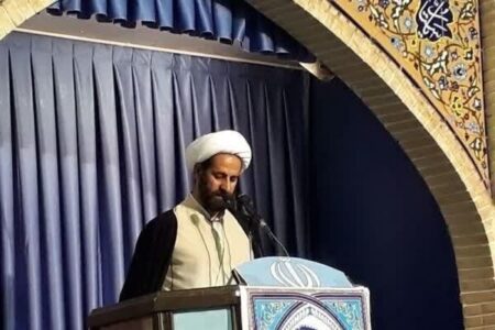 مسئولان قانون جوانی جمعیت را به‌صورت جدی اجرا کنند