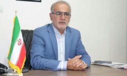 شهید جمهور یک مکتب اسلامی برای دولت‌ها برجای گذاشت