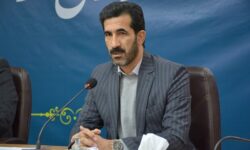 ثبت جهانی دره خرم‌آباد رأی مثبت گرفت