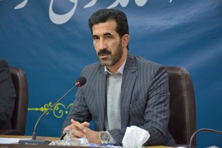 ثبت جهانی دره خرم‌آباد رأی مثبت گرفت