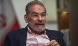 (ویدئو) تهران آماده توافق است و از اورانیوم با غنای بالا صرف نظر خواهد کرد