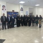 IMG 20250504 103215 840