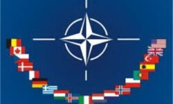 پولیتیکو: آیا انگلیس می تواند از ناتو هم خارج شود؟