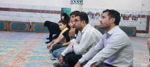 برگزاری نشست هم اندیشی اعضاء مساجد جامعه پرداز شهرستان الیگودرز 14 برگزاری نشست هم اندیشی اعضاء مساجد جامعه پرداز شهرستان الیگودرز برگزاری نشست هم اندیشی اعضاء مساجد جامعه پرداز شهرستان الیگودرز photo 2025 05 31 22 38 50