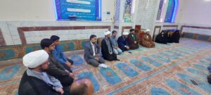 برگزاری نشست هم اندیشی اعضاء مساجد جامعه پرداز شهرستان الیگودرز 17 برگزاری نشست هم اندیشی اعضاء مساجد جامعه پرداز شهرستان الیگودرز برگزاری نشست هم اندیشی اعضاء مساجد جامعه پرداز شهرستان الیگودرز photo 2025 05 31 22 38 53