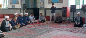 برگزاری نشست هم اندیشی اعضاء مساجد جامعه پرداز شهرستان الیگودرز 21 برگزاری نشست هم اندیشی اعضاء مساجد جامعه پرداز شهرستان الیگودرز برگزاری نشست هم اندیشی اعضاء مساجد جامعه پرداز شهرستان الیگودرز photo 2025 05 31 22 38 59
