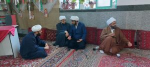 برگزاری نشست هم اندیشی اعضاء مساجد جامعه پرداز شهرستان الیگودرز 2 برگزاری نشست هم اندیشی اعضاء مساجد جامعه پرداز شهرستان الیگودرز برگزاری نشست هم اندیشی اعضاء مساجد جامعه پرداز شهرستان الیگودرز photo 2025 05 31 22 49 21