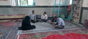 برگزاری نشست هم اندیشی اعضاء مساجد جامعه پرداز شهرستان الیگودرز 3 برگزاری نشست هم اندیشی اعضاء مساجد جامعه پرداز شهرستان الیگودرز برگزاری نشست هم اندیشی اعضاء مساجد جامعه پرداز شهرستان الیگودرز photo 2025 05 31 22 49 23