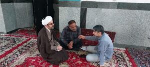 برگزاری نشست هم اندیشی اعضاء مساجد جامعه پرداز شهرستان الیگودرز 4 برگزاری نشست هم اندیشی اعضاء مساجد جامعه پرداز شهرستان الیگودرز برگزاری نشست هم اندیشی اعضاء مساجد جامعه پرداز شهرستان الیگودرز photo 2025 05 31 22 49 24