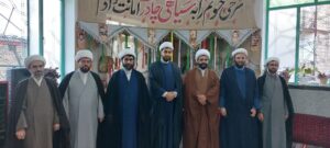 برگزاری نشست هم اندیشی اعضاء مساجد جامعه پرداز شهرستان الیگودرز 5 برگزاری نشست هم اندیشی اعضاء مساجد جامعه پرداز شهرستان الیگودرز برگزاری نشست هم اندیشی اعضاء مساجد جامعه پرداز شهرستان الیگودرز photo 2025 05 31 22 49 25
