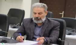 کانون پرورش فکری؛ پُل ارتباطی نوآورانه با کودکان و نوجوانان