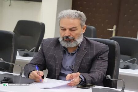 کانون پرورش فکری؛ پُل ارتباطی نوآورانه با کودکان و نوجوانان