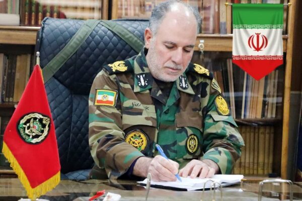 سالروز فتح خرمشهر، نماد ایستادگی، مقاومت و پیروزی خون بر شمشیر است