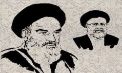 سوگواره استانی «مور و هوره» در کوهدشت برگزار می‏‎شود