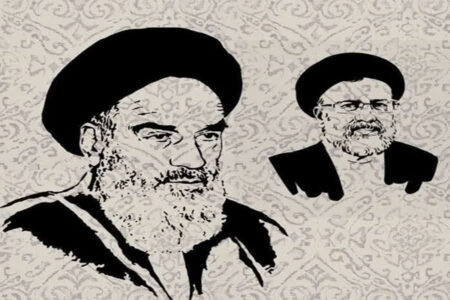 سوگواره استانی «مور و هوره» در کوهدشت برگزار می‏‎شود