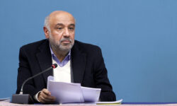وزیر کار: دهک‌بندی خانواده‌ها تغییر می‌کند/ برای توزیع کالابرگ نیازمند تعریف منابع جدید هستیم