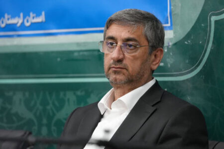 ادامه روند اعزام حجاج لرستانی به سرزمین وحی
