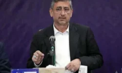 برنامه‌محوری، مبنای تحقق اولویت‌های استان لرستان خواهد بود