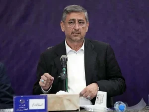 برنامه‌محوری، مبنای تحقق اولویت‌های استان لرستان خواهد بود