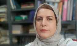 کتاب «هردر، روشنگری و ضد روشنگری» به فارسی ترجمه شد