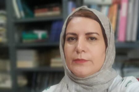 کتاب «هردر، روشنگری و ضد روشنگری» به فارسی ترجمه شد