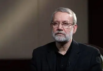 مشاور رهبر انقلاب: حادثه ای در منطقه در حال رخ دادن است