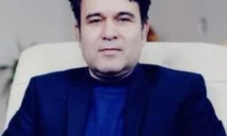 پایان شیوه های منسوخ شده در انتصاب مدیران لرستان