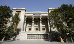 دلیل تردید ایران درباره مذاکرات اعلام شد