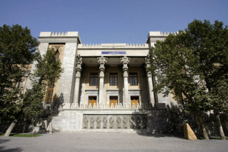 دلیل تردید ایران درباره مذاکرات اعلام شد