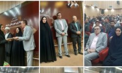 نیازمند نگاه ویژه و جدی در بحث سلامت هستیم