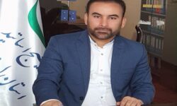ایران؛ مهد گفتمان اصیل شیعی و معارف ناب علوی