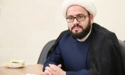 روایت درست؛ گام اول جهاد تبیین / تبیین به سمت خنثی کردن نقشه‌های دشمن برود